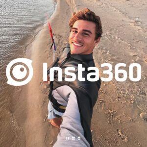 edgar ulrich insta360