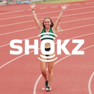 estelle fabre shokz