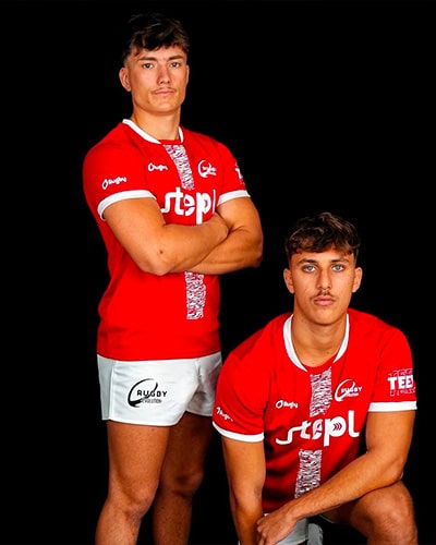 rugby evolution